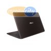 ASUS Zenbook UX303UB 13 inch i7- 8GB - 1TB - 2GB - Win 10 - TOUCH BROWN