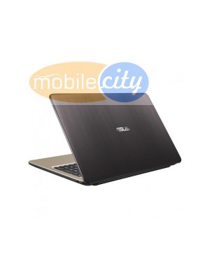 ASUS X540SA 15 inch Celeron - 2GB - 500GB - Intel