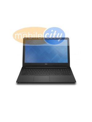 Dell VOSTRO 5459 i5 - 4GB - 500GB - 2GB 14 inch Laptop Gold