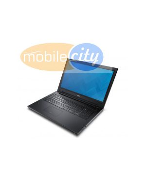Dell INSPIRON 3542 i3 - 4GB - 500GB - 2GB 15 inch Laptop