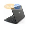 Dell INSPIRON 3542 i3 - 4GB - 500GB - 2GB 15 inch Laptop