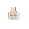 مبدل Remax Micro USB OTG