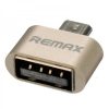 مبدل Remax Micro USB OTG