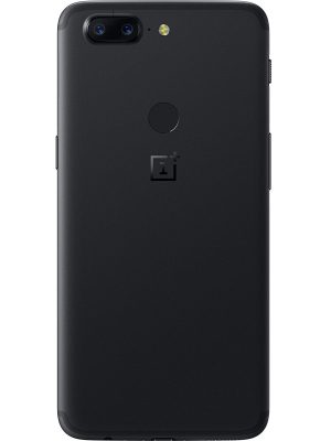 OnePlus5