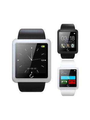 Smart Watch U10L