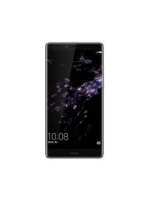 Huawei Honor Note 8 128GB