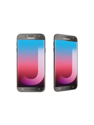 Galaxy J7 Pro
