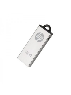 HP drive v220W 16GB Flash Memory