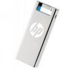 HP drive v295W Flash Memory - 16GB