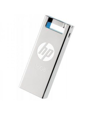 HP drive v295W Flash Memory - 16GB