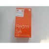 Xiaomi Remi 5a