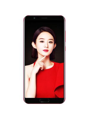 Huawei Honor View 10 64GB