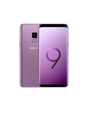 Samsung Galaxy S9 Plus 64Gb