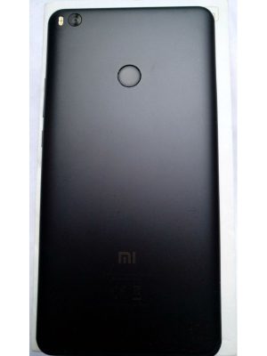 گوشی دست دوم Xiaomi Mi Max 2