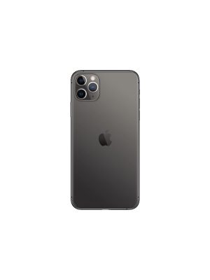مشخصات گوشی Iphone11 Pro 64Gb
