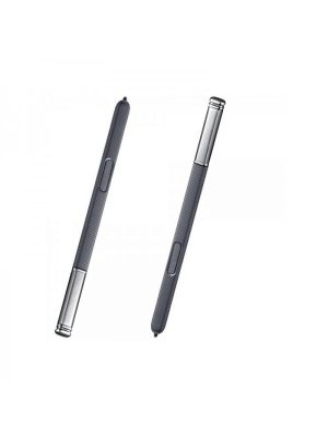 قلم سامسونگ گلکسی N5100 - GALAXY NOTE 8.0