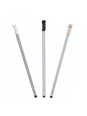 قلم ال جی H540 - LG G4 STYLUS