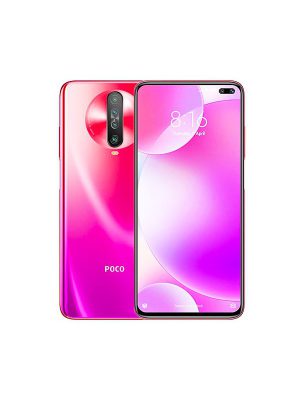 قیمت Xiaomi Poco X2