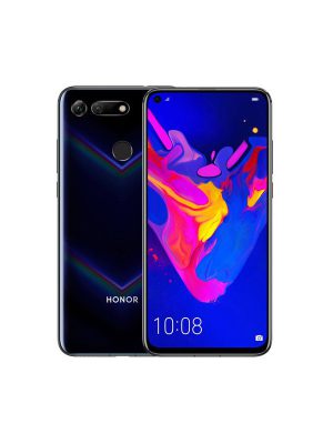 قیمت گوشی Huawei Honor V20