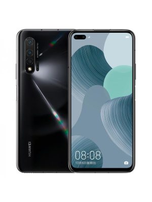 قیمت گوشی Huawei Nova 6 5g