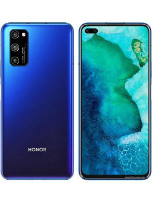 قیمت گوشی Huawei Honor V30