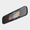 70mai Rearview Mirror Dash Cam D04