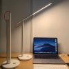 قیمت چراغ مطالعه هوشمند شيائومى Mi Desk Lamp 1S مدل MUE4105GL