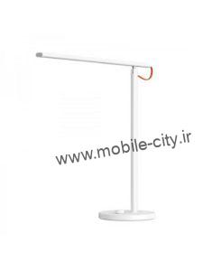 چراغ مطالعه هوشمند شیائومى Mi Desk Lamp 1S مدل MUE4105GL