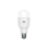 لامپ هوشمند شیائومی Mi Smart LED مدل MJDP01YL