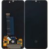 قیمت تاچ و السیدی Xiaomi Mi 9 pro