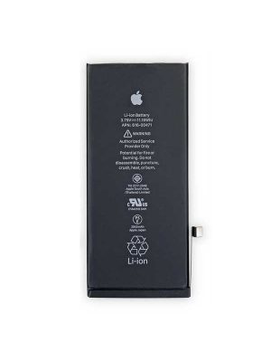 باتری اورجینال آیفون iPhone XR